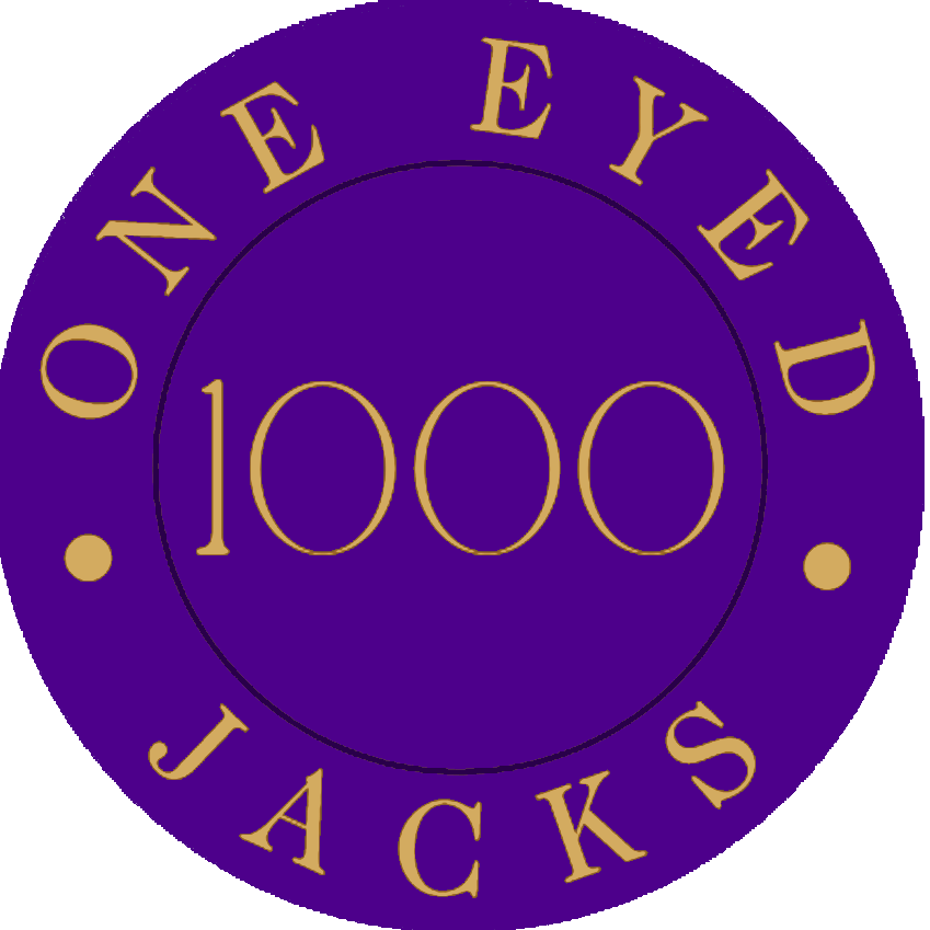 3 Inch Round Patches - Movie / TV